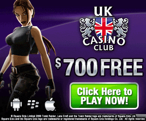 free chips casino no deposit ukcasinoclub